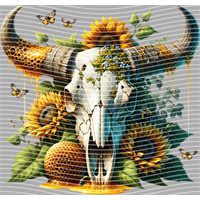 Country music-CM-609